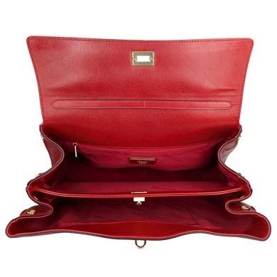 Жіноча сумка Karya. Артикул: KR2559-668. Ціна 4 061 грн