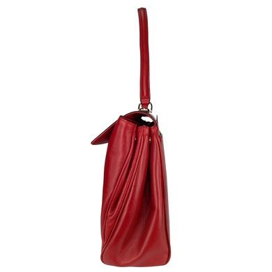 Жіноча сумка Karya. Артикул: KR2559-668. Ціна 4 061 грн