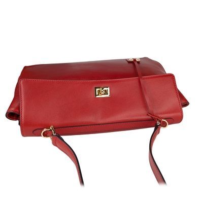 Жіноча сумка Karya. Артикул: KR2559-668. Ціна 4 061 грн