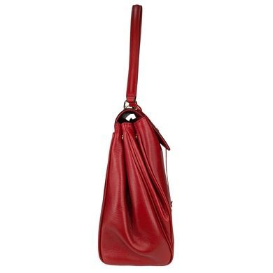 Жіноча сумка Karya. Артикул: KR2559-668. Ціна 4 061 грн