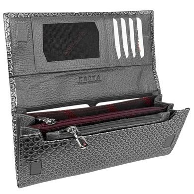 Гаманець жіночий Karya. Артикул: KR1196-997. Ціна 1 830 грн