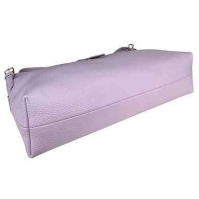 Женская сумка Karya. Артикул: KR2613-082. Цена 3 144 грн