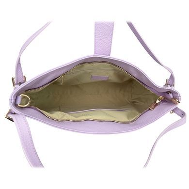 Женская сумка Karya. Артикул: KR2613-082. Цена 3 144 грн