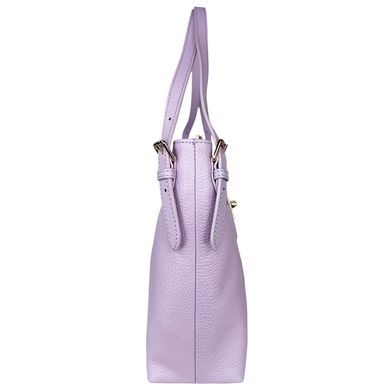Женская сумка Karya. Артикул: KR2613-082. Цена 3 144 грн