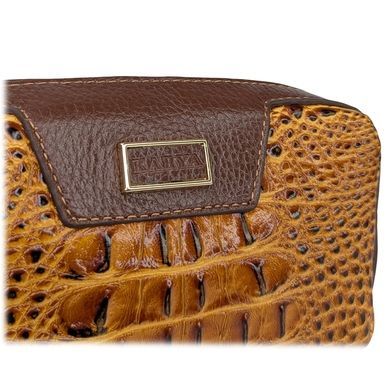 Женская косметичка Karya. Артикул: KR2038-653. Цена 1 084 грн