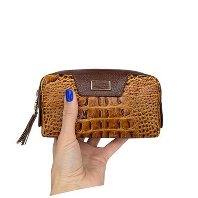 Женская косметичка Karya. Артикул: KR2038-653. Цена 1 084 грн