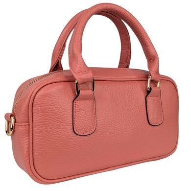 Женская сумка Karya. Артикул: KR5086-102. Цена 2 565 грн