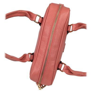 Женская сумка Karya. Артикул: KR5086-102. Цена 2 565 грн