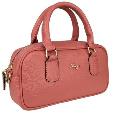 Женская сумка Karya. Артикул: KR5086-102. Цена 2 565 грн
