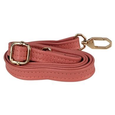 Женская сумка Karya. Артикул: KR5086-102. Цена 2 565 грн