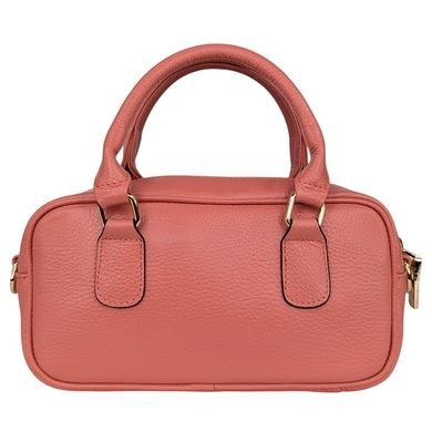 Женская сумка Karya. Артикул: KR5086-102. Цена 2 565 грн