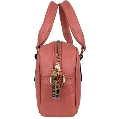 Женская сумка Karya. Артикул: KR5086-102. Цена 2 565 грн
