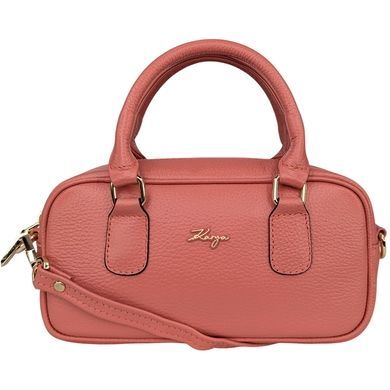 Женская сумка Karya. Артикул: KR5086-102. Цена 2 565 грн