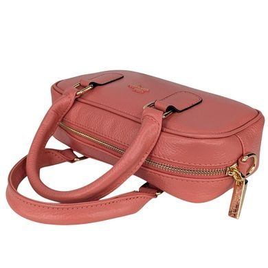 Женская сумка Karya. Артикул: KR5086-102. Цена 2 565 грн