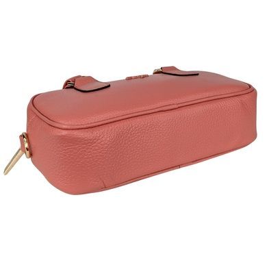 Женская сумка Karya. Артикул: KR5086-102. Цена 2 565 грн