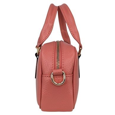 Женская сумка Karya. Артикул: KR5086-102. Цена 2 565 грн