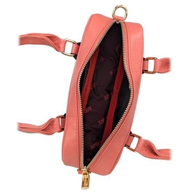 Женская сумка Karya. Артикул: KR5086-102. Цена 2 565 грн