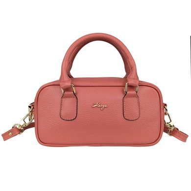 Женская сумка Karya. Артикул: KR5086-102. Цена 2 565 грн