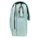 Женская сумка Karya. Артикул: KR2567-260. Цена 3 254 грн