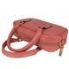 Женская сумка Karya. Артикул: KR5086-102. Цена 2 565 грн