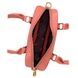 Женская сумка Karya. Артикул: KR5086-102. Цена 2 565 грн