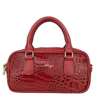 Жіноча сумка Karya. Артикул: KR5086-648. Ціна 2 565 грн