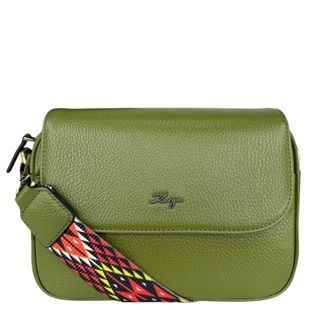 Женская сумка Karya. Артикул: KR2567-278. Цена 3 457 грн