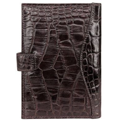 Обкладинка для документів Karya. Артикул: KR445-57. Ціна 395 грн