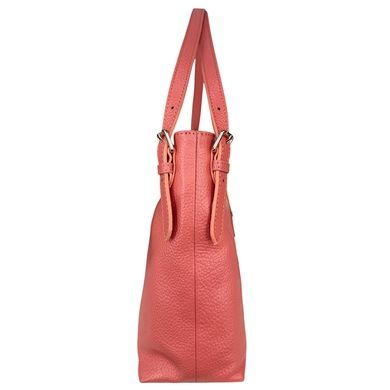 Женская сумка Karya. Артикул: KR2613-102. Цена 3 144 грн