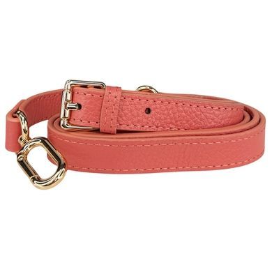 Женская сумка Karya. Артикул: KR2613-102. Цена 3 144 грн