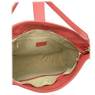 Женская сумка Karya. Артикул: KR2613-102. Цена 3 144 грн
