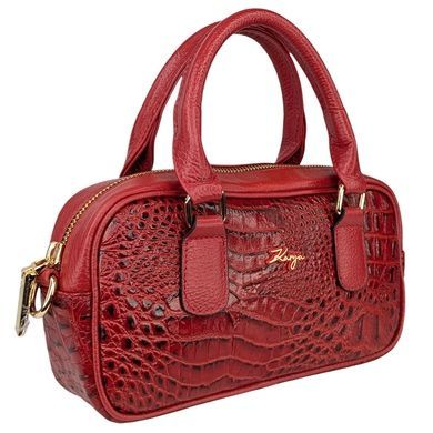 Жіноча сумка Karya. Артикул: KR5086-648. Ціна 2 565 грн