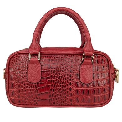 Жіноча сумка Karya. Артикул: KR5086-648. Ціна 2 565 грн