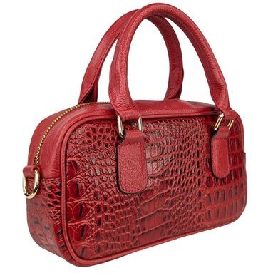 Жіноча сумка Karya. Артикул: KR5086-648. Ціна 2 565 грн