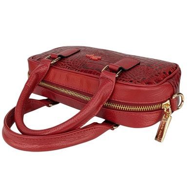 Жіноча сумка Karya. Артикул: KR5086-648. Ціна 2 565 грн