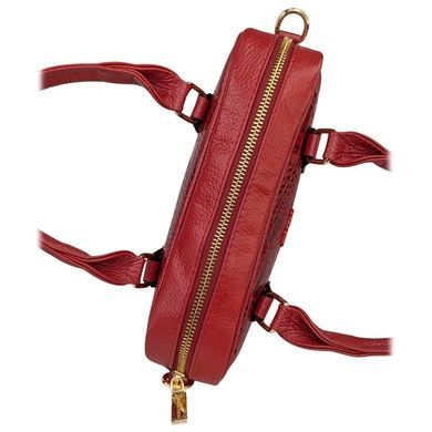 Жіноча сумка Karya. Артикул: KR5086-648. Ціна 2 565 грн
