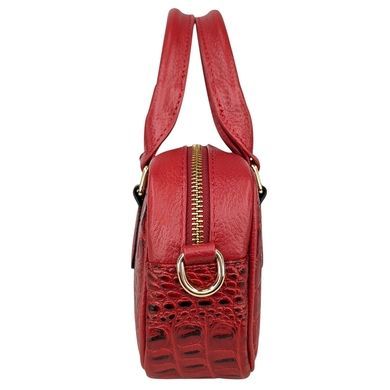 Жіноча сумка Karya. Артикул: KR5086-648. Ціна 2 565 грн