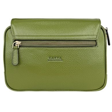 Женская сумка Karya. Артикул: KR2567-278. Цена 3 254 грн