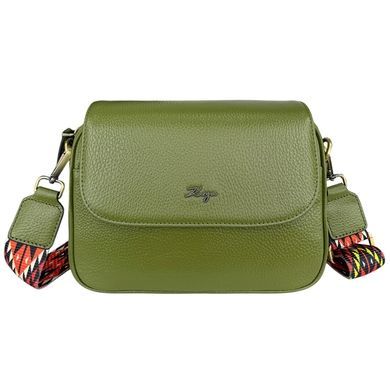Женская сумка Karya. Артикул: KR2567-278. Цена 3 254 грн