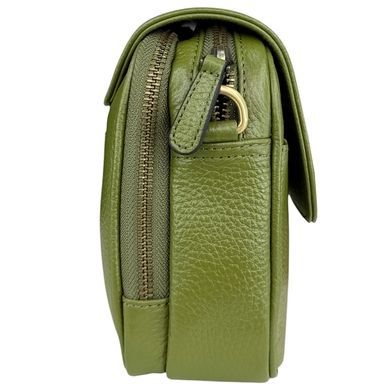 Женская сумка Karya. Артикул: KR2567-278. Цена 3 254 грн