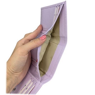 Гаманець жіночий Karya. Артикул: KR2021-082. Ціна 1 084 грн