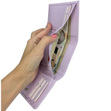 Гаманець жіночий Karya. Артикул: KR2021-082. Ціна 1 084 грн