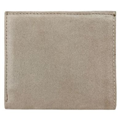 Кошелек женский Karya. Артикул: KR1066-17. Цена 1 084 грн