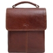 Мужская сумка Karya из натуральной кожи. Артикул: 0811-07. Цена 2 894 грн
