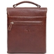 Мужская сумка Karya из натуральной кожи. Артикул: 0811-07. Цена 2 894 грн