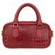 Жіноча сумка Karya. Артикул: KR5086-648. Ціна 2 565 грн
