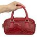 Жіноча сумка Karya. Артикул: KR5086-648. Ціна 2 565 грн