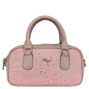 Жіноча сумка Karya. Артикул: KR5086-683. Ціна 2 565 грн