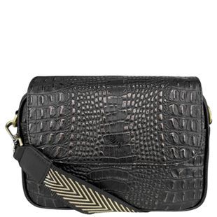 Женская сумка Karya. Артикул: KR2567-630. Цена 3 457 грн