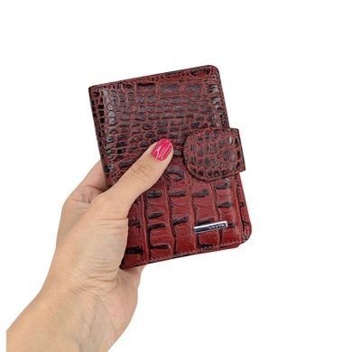 Гаманець жіночий Karya. Артикул: KR2015-545-2. Ціна 1 320 грн